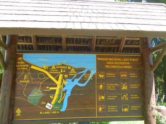 Lago Puelo,Chubut, Patagonia un poco de datos curiosos de viajes Lago Puelo,Chubut, Patagonia un poco de datos curiosos de viajes
