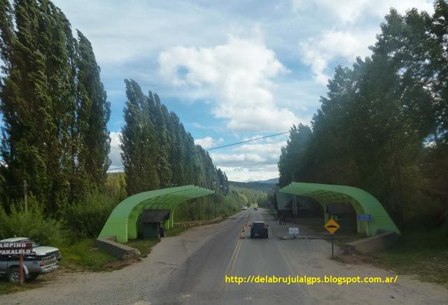 Lago Puelo,Chubut, Patagonia un poco de datos curiosos de viajes Lago Puelo,Chubut, Patagonia un poco de datos curiosos de viajes