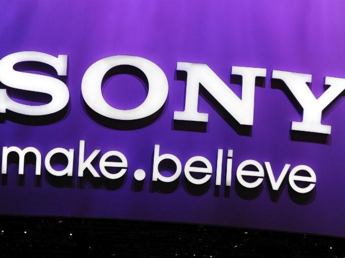 Sony se prepara a lanzar una ¿peluca inteligente con sensores?