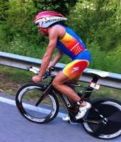 Acoples triatlón. ¿Largos o cortos?. Acoples triatlón. ¿Largos o cortos?.