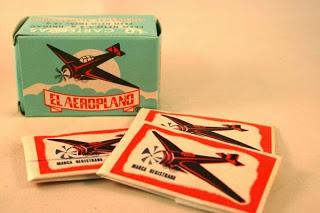 ARROZ CON POLLO, NISCALOS, ALCACHOFAS Y CHICHAROS ARROZ CON POLLO, NISCALOS, ALCACHOFAS Y CHICHAROS