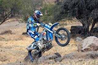 BENJAMÍN HERRERA Y MEXICANO HOMERO DÍAZ SON LOS FAVORITOS DEL RED BULL LOS ANDES BENJAMÍN HERRERA Y MEXICANO HOMERO DÍAZ SON LOS FAVORITOS DEL RED BULL LOS ANDES