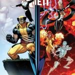Primer vistazo a Amazing X-Men Nº 2 Amazing X-Men Nº 2