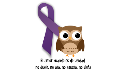 La noticia de los viernes: Sexismo a golpe de WhatsApp La noticia de los viernes: Sexismo a golpe de WhatsApp