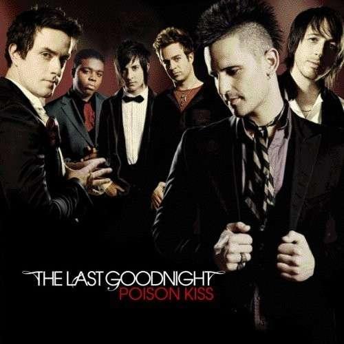 Friday Of Music: Incomplete - The Last Goodnight Friday Of Music: Incomplete - The Last Goodnight