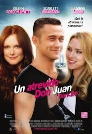 0 Estrenos de fin de semana en México. Sólo 5 películas p...