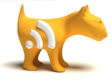 Vecinos malvados: los 9 países sudamericanos que más territorio han perdido. Vecinos malvados: los 9 países sudamericanos que más territorio han perdido.