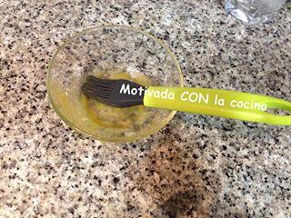 Mis MINICROISSANTS La foto se está cargando