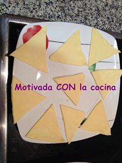 Mis MINICROISSANTS La foto se está cargando