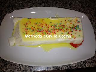 2012 en imagenes sin receta 2012 en imagenes sin receta