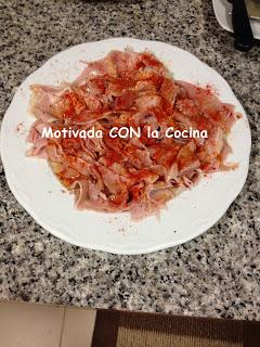 2012 en imagenes sin receta 2012 en imagenes sin receta