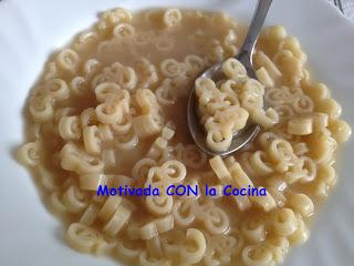 2012 en imagenes sin receta 2012 en imagenes sin receta