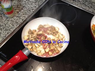 2012 en imagenes sin receta 2012 en imagenes sin receta