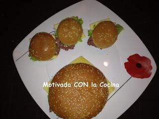 2012 en imagenes sin receta 2012 en imagenes sin receta