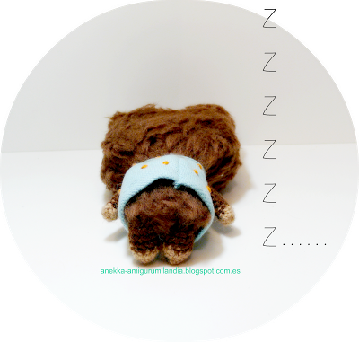 Creando y…. Creando y….