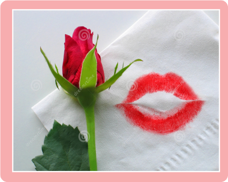 poemas de amor poemas de amor