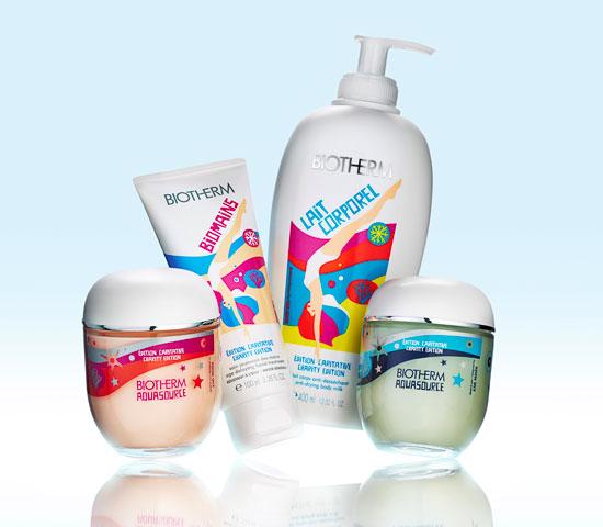 Especial Navidad en Cosmetik Especial Navidad en Cosmetik