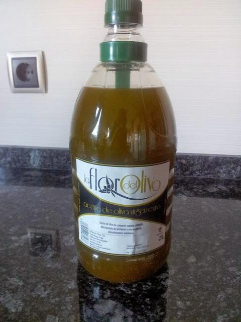 ENSALADA DE CANONIGOS CON MANDARINAS ENSALADA DE CANONIGOS CON MANDARINAS