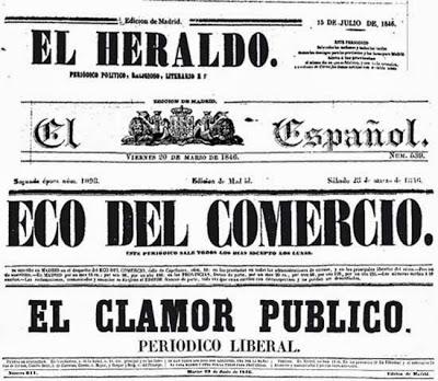 PRELUDIO PARA UN ILUMINADO BICENTENARIO (XIV) PRELUDIO PARA UN ILUMINADO BICENTENARIO (XIV)