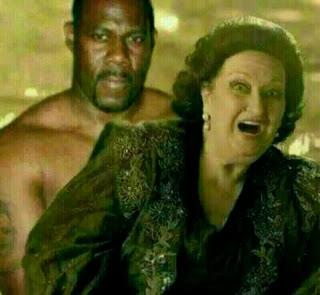 Aclarado misterio sobre anuncio del sorteo de la lotería 2013 Aclarado misterio sobre anuncio del sorteo de la lotería 2013