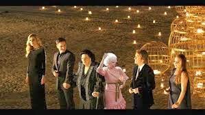 Aclarado misterio sobre anuncio del sorteo de la lotería 2013 Aclarado misterio sobre anuncio del sorteo de la lotería 2013