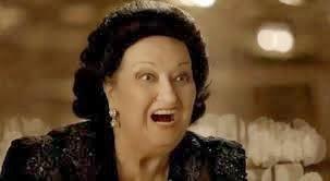 Aclarado misterio sobre anuncio del sorteo de la lotería 2013 Aclarado misterio sobre anuncio del sorteo de la lotería 2013