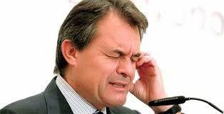 Aclarado misterio sobre anuncio del sorteo de la lotería 2013 Aclarado misterio sobre anuncio del sorteo de la lotería 2013