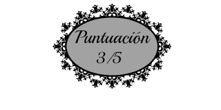 EL GRITO DE LA TIERRA EL GRITO DE LA TIERRA