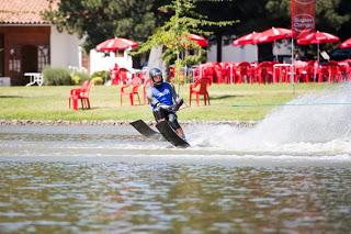 PIPE MIRANDA SALTA AL PRIMER LUGAR DEL OVERALL Y ASEGURA PODIO EN EL MUNDIAL DE ESQUÍ NÁUTICO PIPE MIRANDA SALTA AL PRIMER LUGAR DEL OVERALL Y ASEGURA PODIO EN EL MUNDIAL DE ESQUÍ NÁUTICO