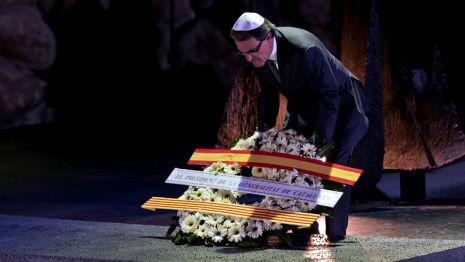 MAS EN ISRAEL MAS EN ISRAEL