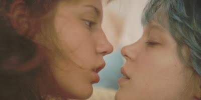 El evangelio del 2013... según Fernanda Solórzano/III El evangelio del 2013... según Fernanda Solórzano/III