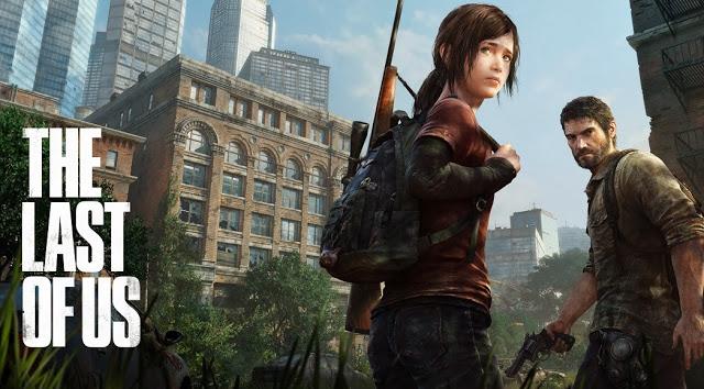 Sony apunta hacía una película de 'The Last of Us' Sony apunta hacía una película de 'The Last of Us'