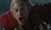 frases de “Thor: un mundo oscuro” photo thorthedarkworld96_zpsf33a5815.jpg