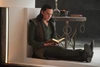 frases de “Thor: un mundo oscuro” photo thorthedarkworld98_zpsb0207c60.jpg