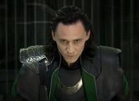 frases de “Thor: un mundo oscuro” photo thorthedarkworld99_zps55b6a5a2.jpg