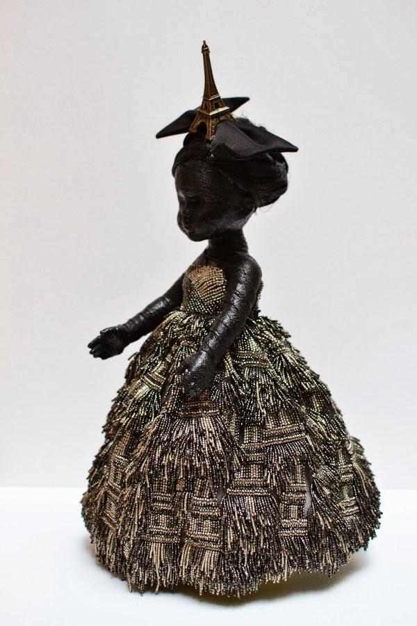 UN EVENTO INIGUALABLE FRIMOUSSES CREADORES UN EVENTO INIGUALABLE FRIMOUSSES CREADORES