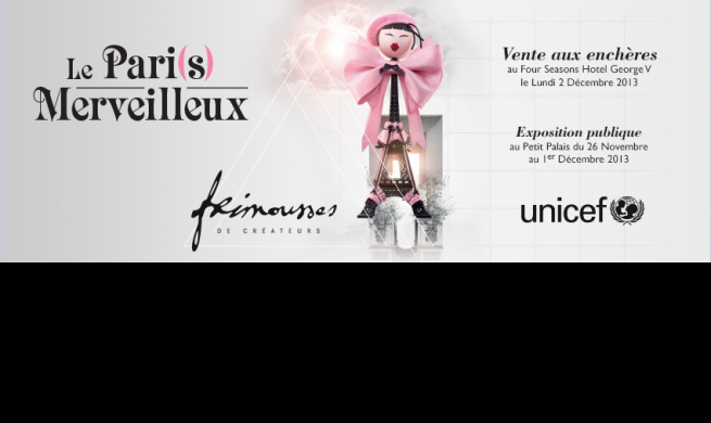 UN EVENTO INIGUALABLE FRIMOUSSES CREADORES UN EVENTO INIGUALABLE FRIMOUSSES CREADORES