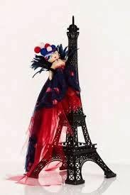 UN EVENTO INIGUALABLE FRIMOUSSES CREADORES UN EVENTO INIGUALABLE FRIMOUSSES CREADORES