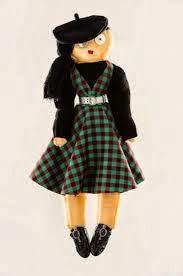 UN EVENTO INIGUALABLE FRIMOUSSES CREADORES UN EVENTO INIGUALABLE FRIMOUSSES CREADORES