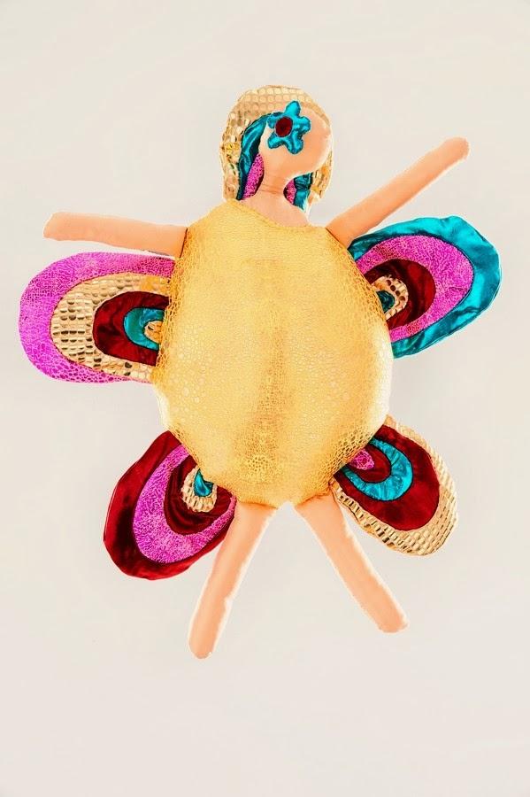 UN EVENTO INIGUALABLE FRIMOUSSES CREADORES UN EVENTO INIGUALABLE FRIMOUSSES CREADORES