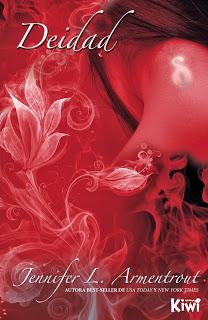 Ediciones Kiwi - Novedades Diciembre 2013 Ediciones Kiwi - Novedades Diciembre 2013