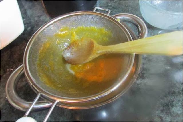 PASTELES BELEN PASTELES BELEN