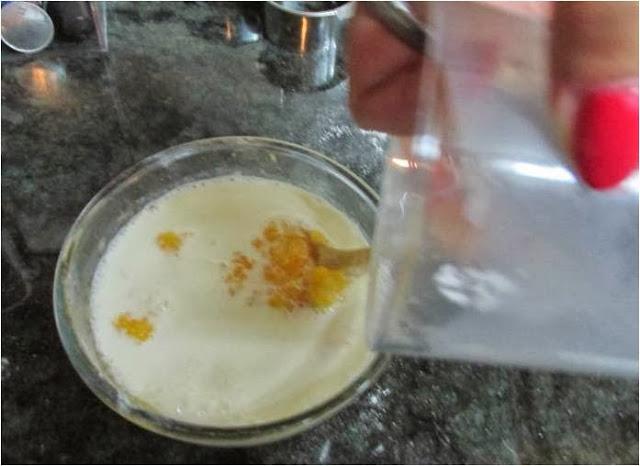 PASTELES BELEN PASTELES BELEN