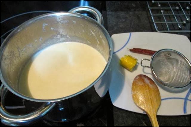 PASTELES BELEN PASTELES BELEN