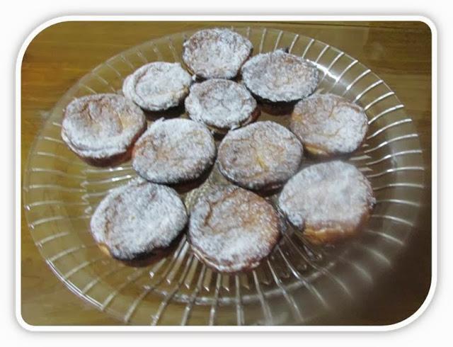 PASTELES BELEN PASTELES BELEN