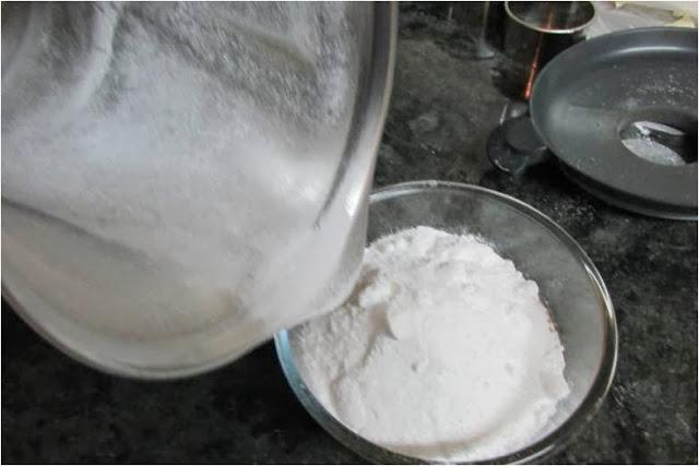 PASTELES BELEN PASTELES BELEN