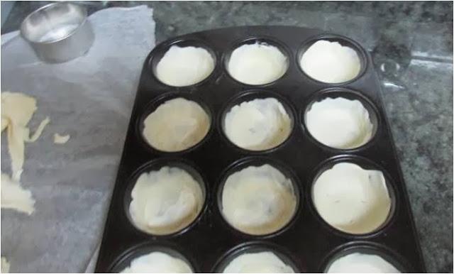 PASTELES BELEN PASTELES BELEN