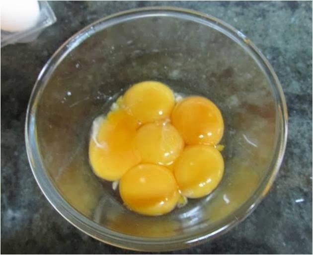 PASTELES BELEN PASTELES BELEN