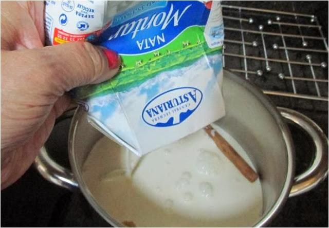 PASTELES BELEN PASTELES BELEN