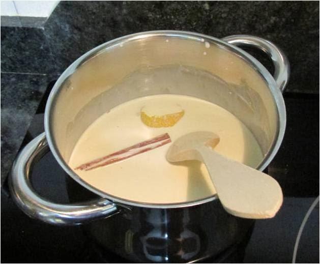 PASTELES BELEN PASTELES BELEN